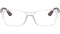 RB7047 Optics 5768
