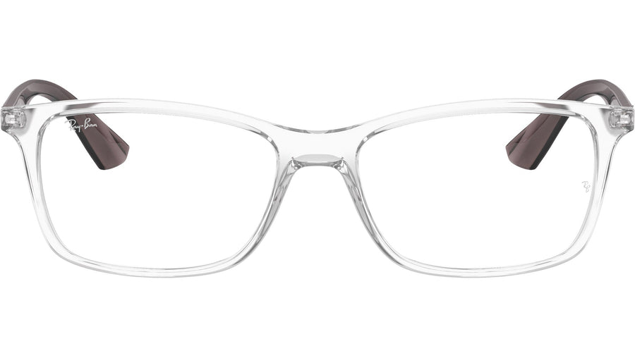 RB7047 Optics 5768