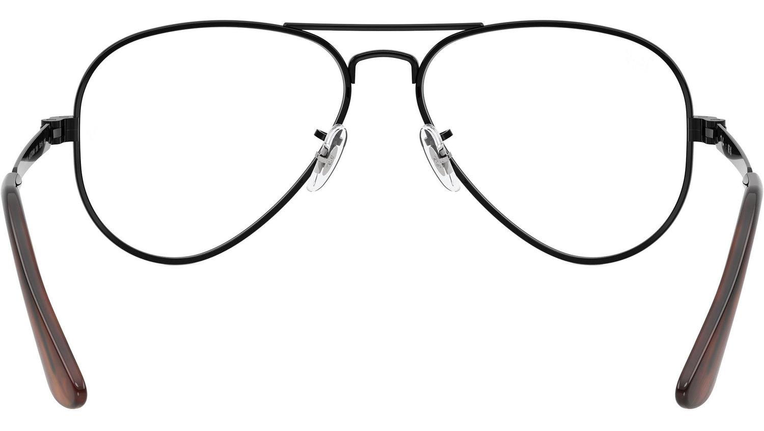 Aviator Max Optics RB3925V 2509