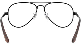 Aviator Max Optics RB3925V 2509