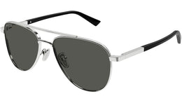 GG1962S 001