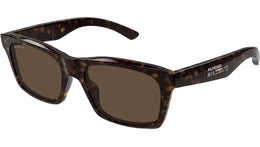 BB0423S 002