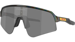 Sutro Lite Sweep OO9465 34