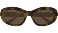 BB0431S 006