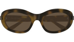 BB0431S 006