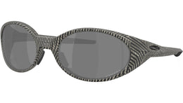 Eyejacket Redux OO9438 27