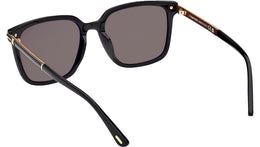 Jochem FT1183 01A