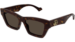 GG1753S 002