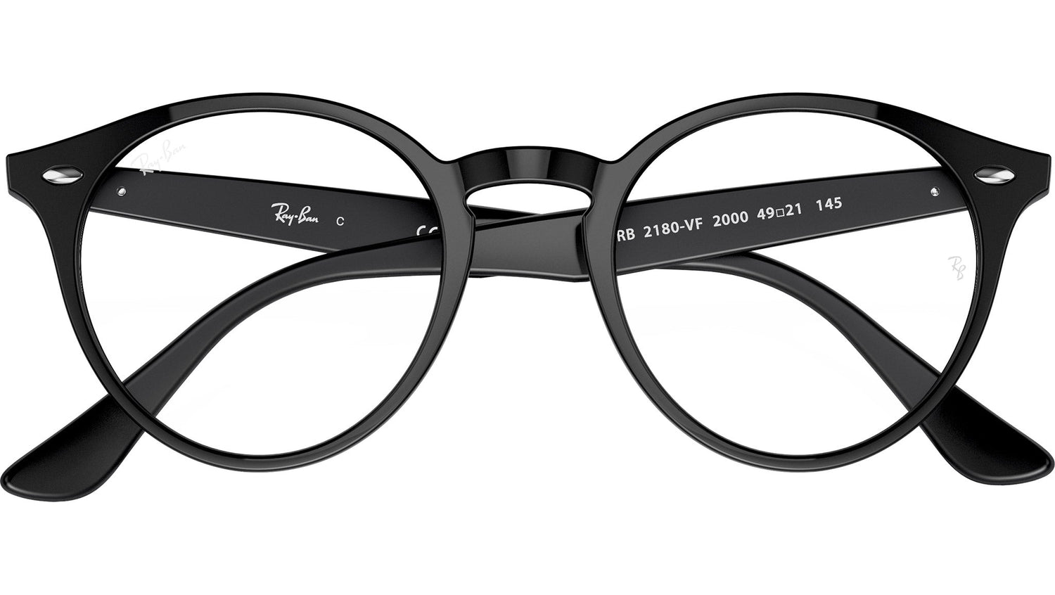 RB2180VF Optics 2000