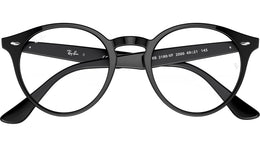 RB2180VF Optics 2000