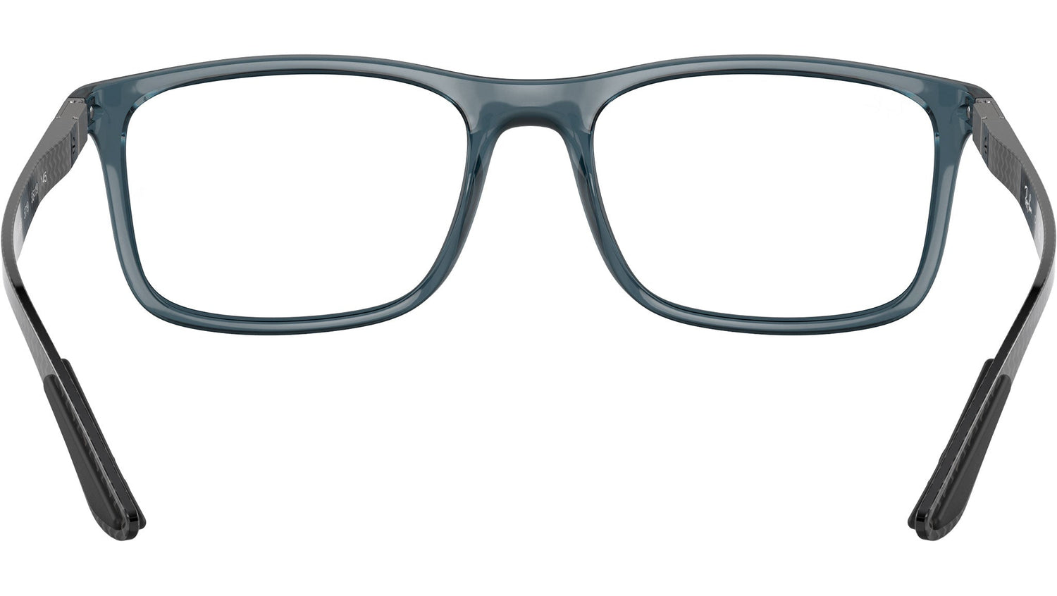 RB8908 Optics 5719