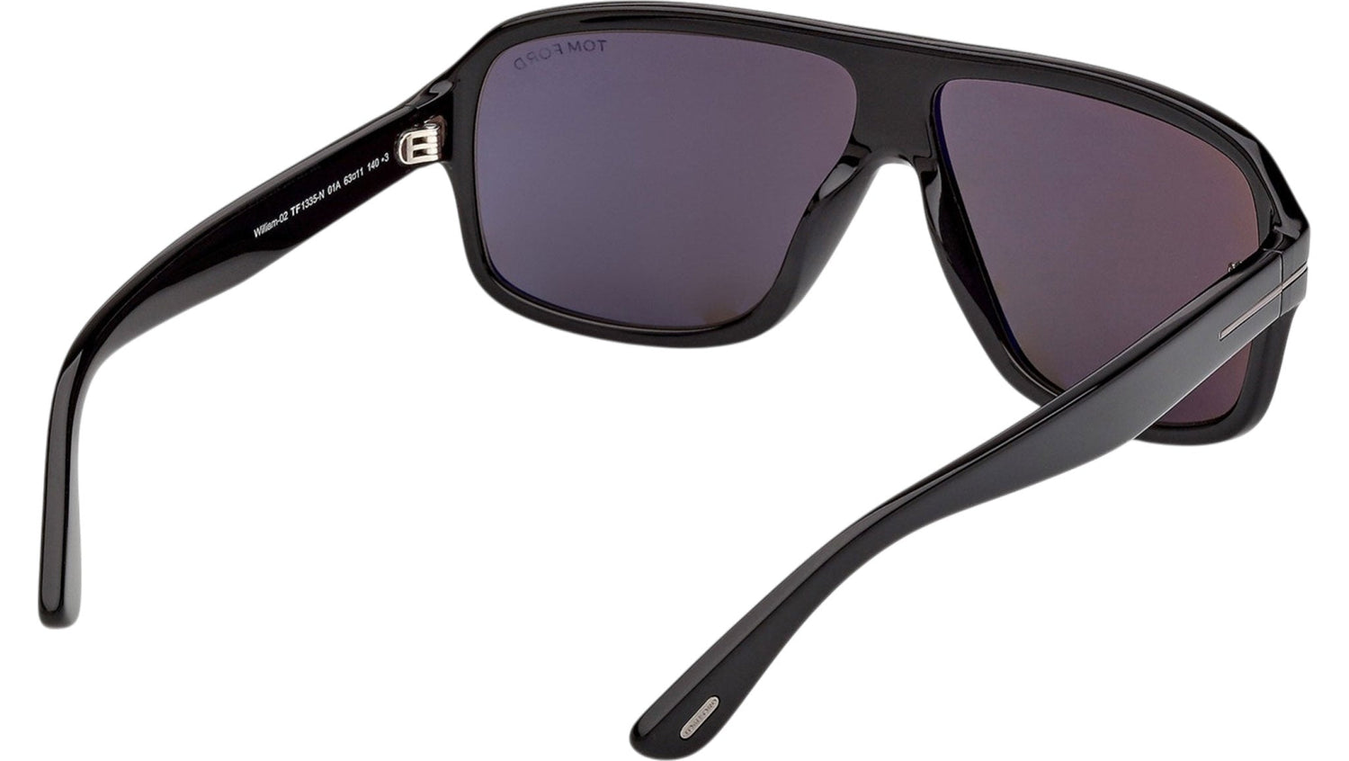 William-02 FT1335 01A