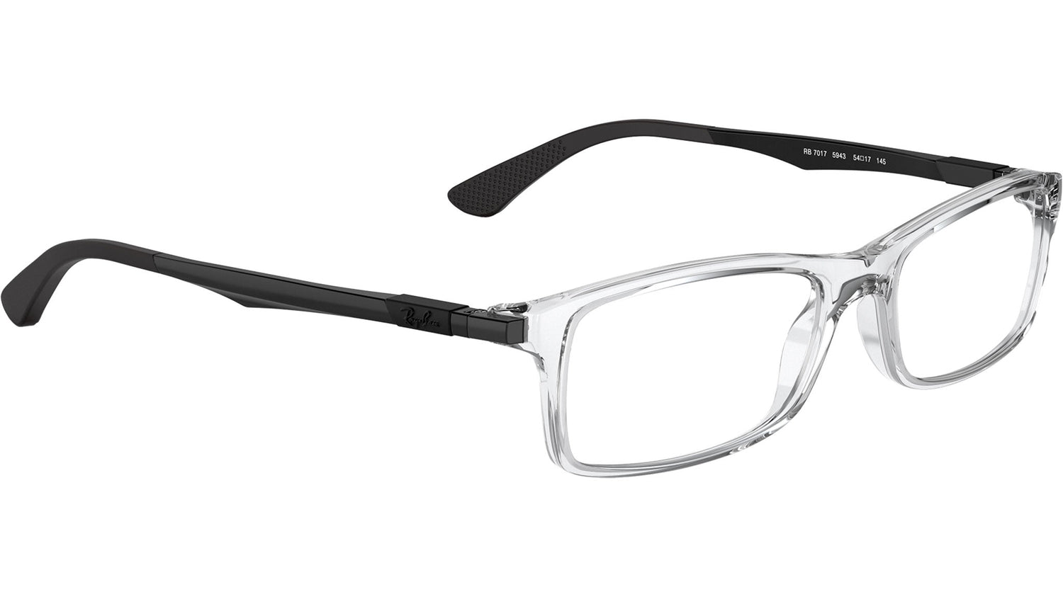 RB7017 Optics 5943