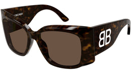 BB0443S 004