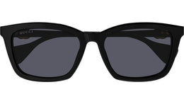GG1596SK 001