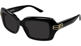 BB0465S 001