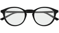 GG1998O 001
