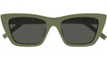 SL 276 MICA 057