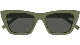 SL 276 MICA 057