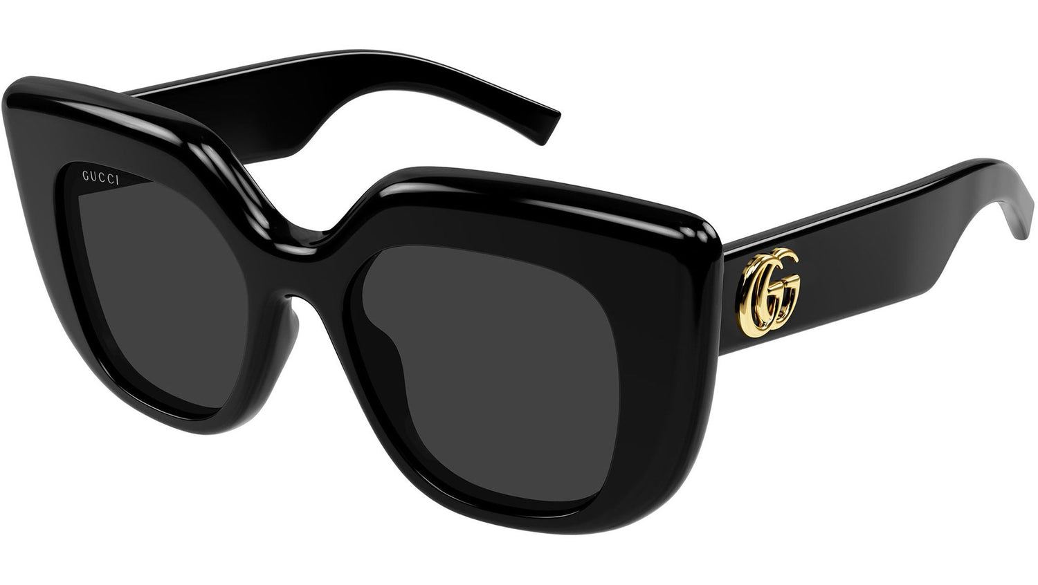 GG2030S 001