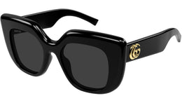 GG2030S 001