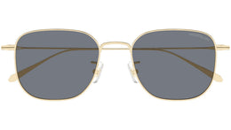 MB0477SA 001