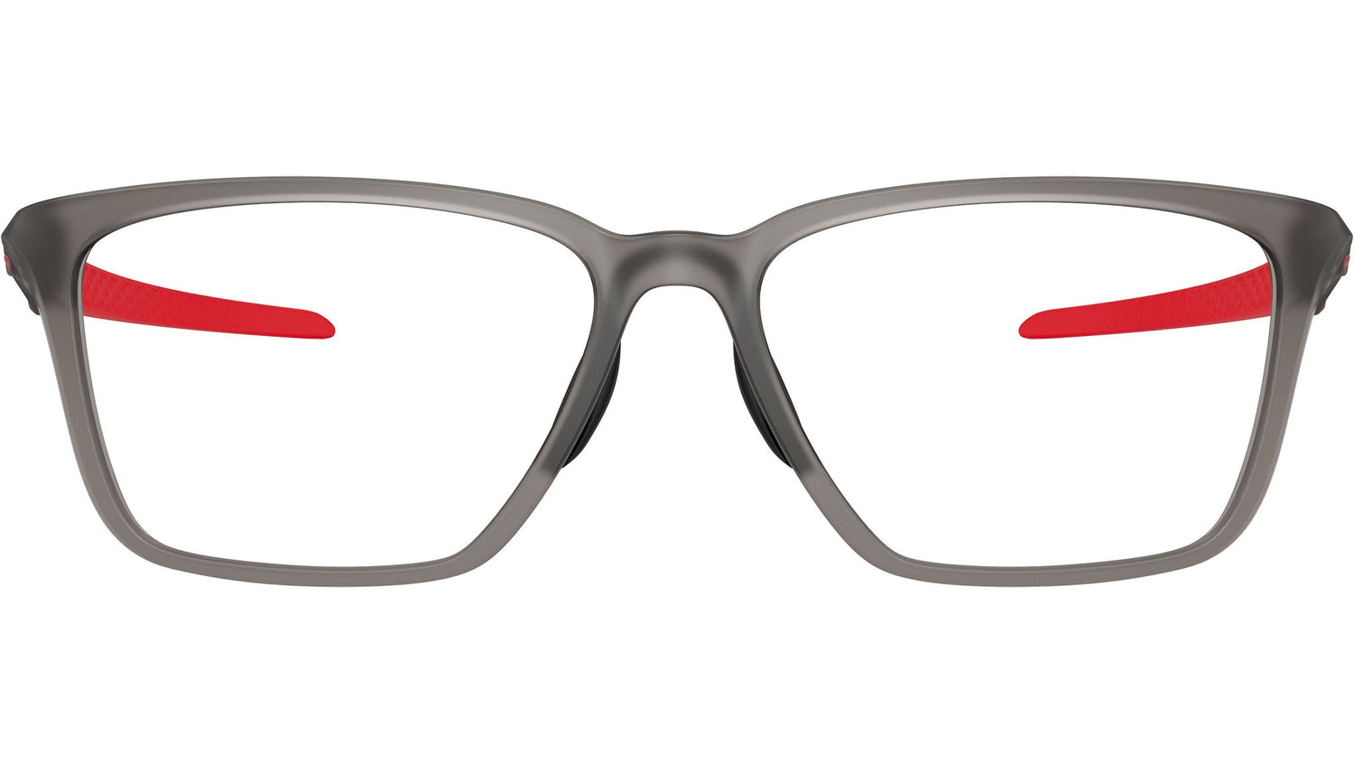 Double Down OX8188D 02 Satin Grey Smoke