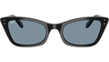 Lady Burbank RB2299 901/R5
