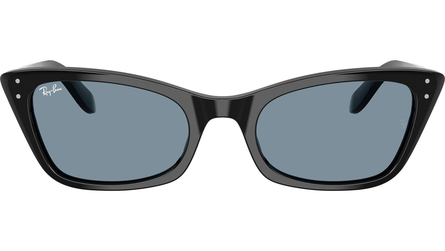 Lady Burbank RB2299 901/R5