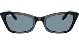 Lady Burbank RB2299 901/R5