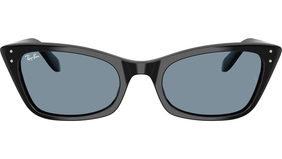 Lady Burbank RB2299 901/R5