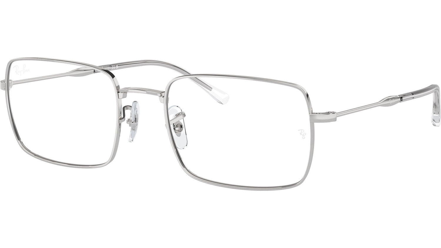 RB6520 Optics 2501
