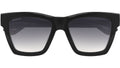 GG1714S 001