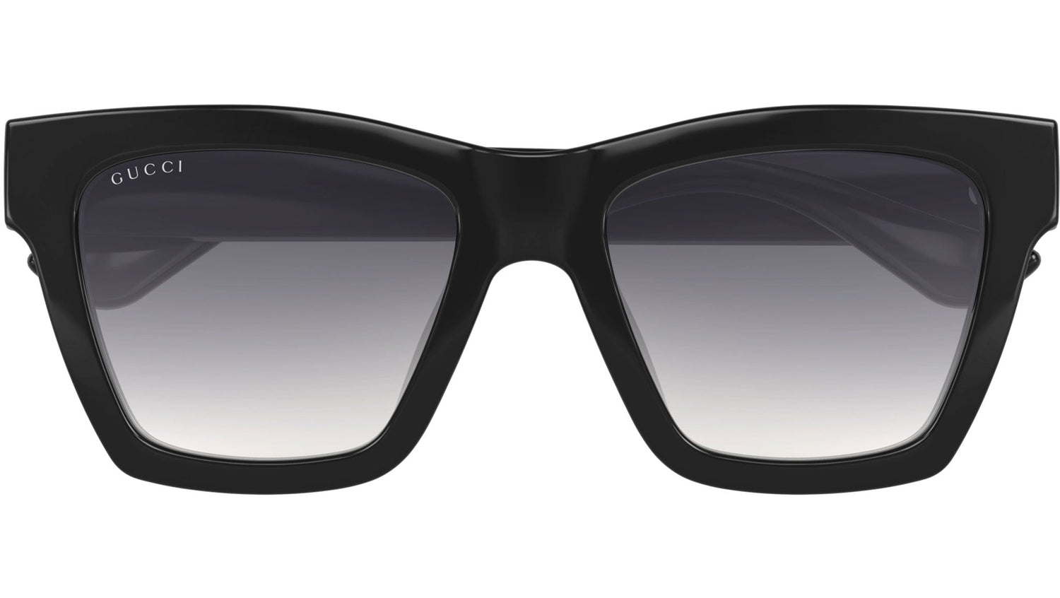 GG1714S 001