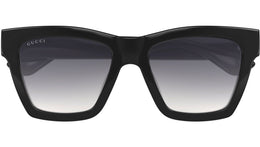 GG1714S 001