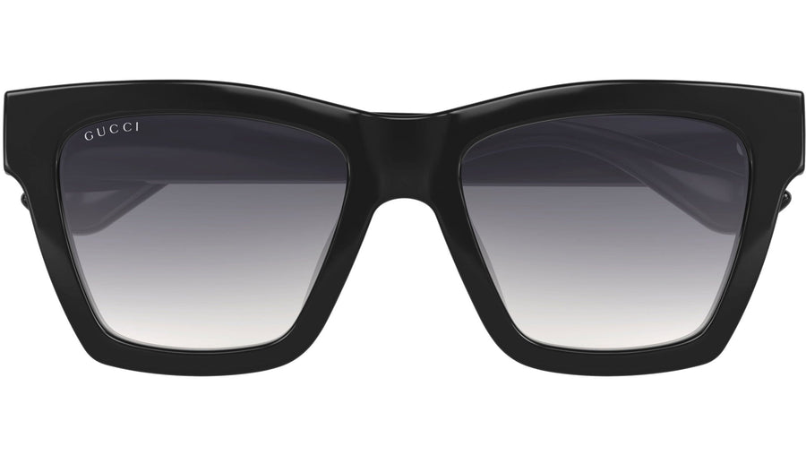 GG1714S 001
