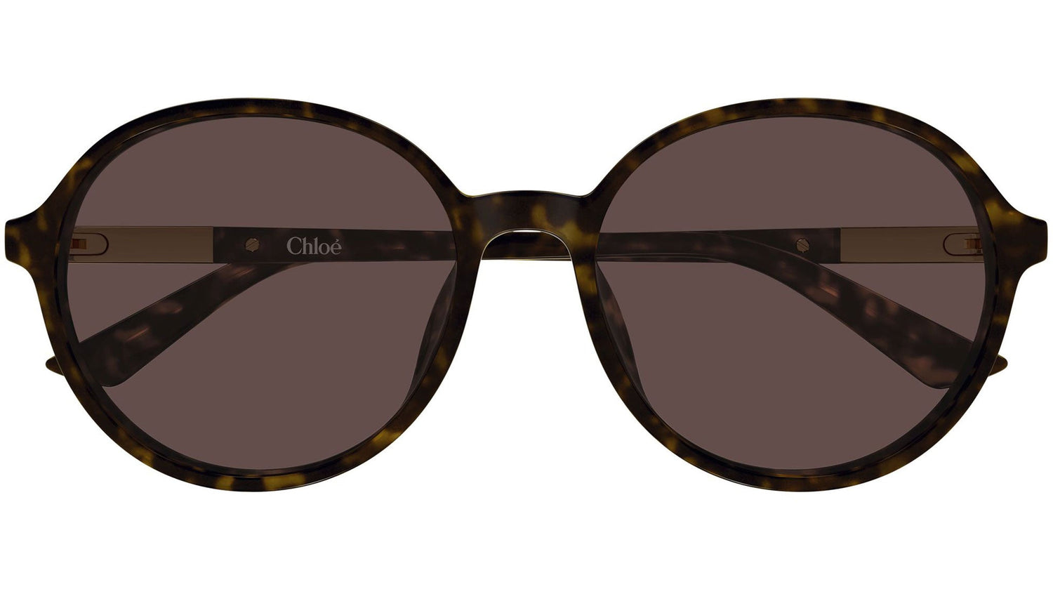 CH0365SK 002