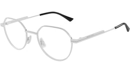 BV1468O 002