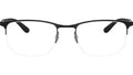 RB6513 Optics 2904