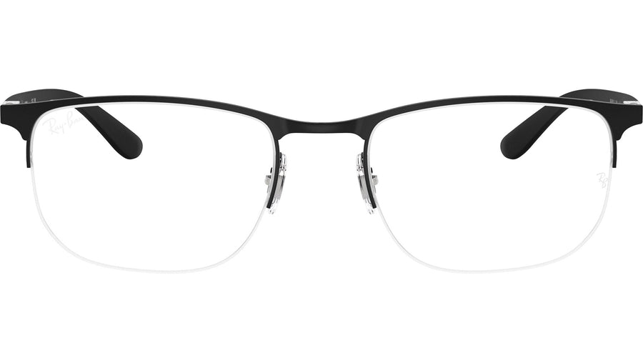 RB6513 Optics 2904