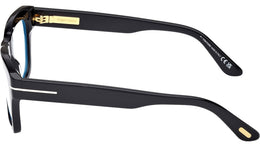 FT6036-B 001