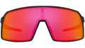 Sutro OO9406 92 black