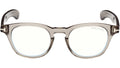 FT5976-B 093 Light Green
