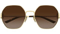 GG2046S 003