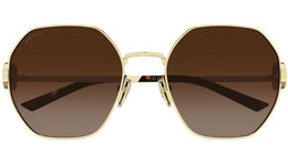GG2046S 003