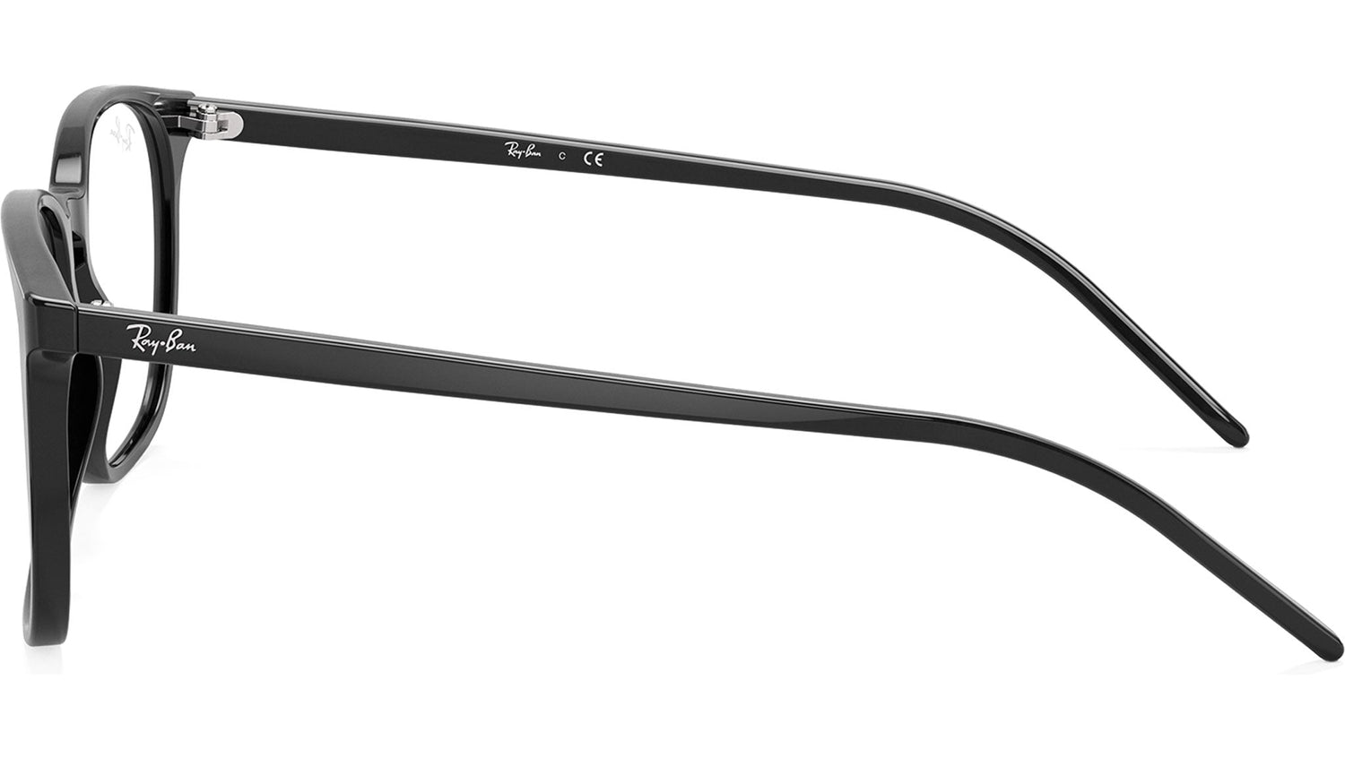 RB5387 Optics 2000