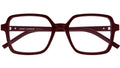 SL M139 006