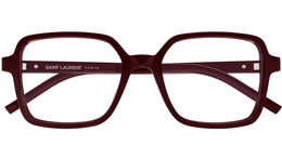 SL M139 006