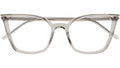 SL 669 001 Transparent Beige
