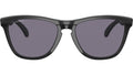 Frogskins Range OO9284 11